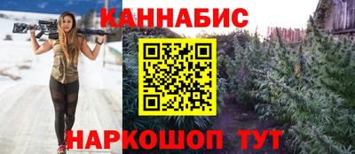 ПСИЛОЦИБИНОВЫЕ ГРИБЫ Апрелевка
