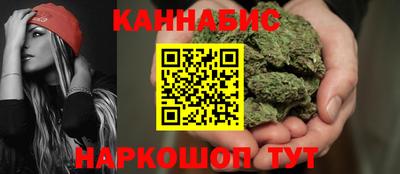 ПСИЛОЦИБИНОВЫЕ ГРИБЫ Апрелевка