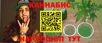 ПСИЛОЦИБИНОВЫЕ ГРИБЫ Апрелевка