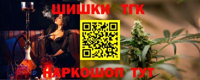 ПСИЛОЦИБИНОВЫЕ ГРИБЫ Апрелевка