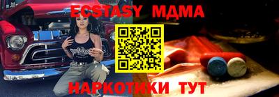 ПСИЛОЦИБИНОВЫЕ ГРИБЫ Апрелевка